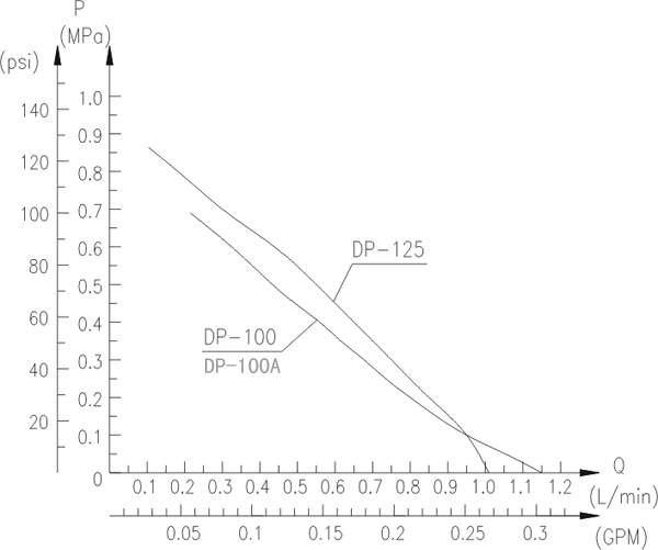 51675717.gif