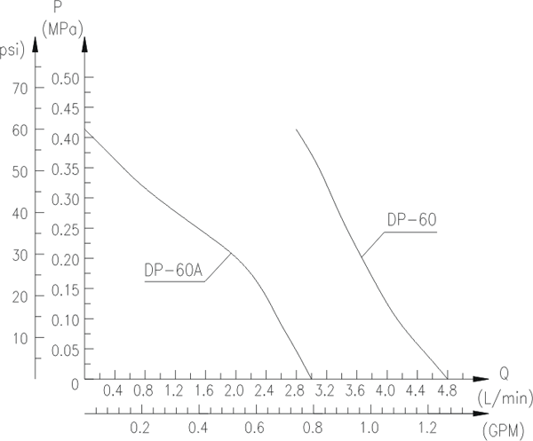 51675715.gif