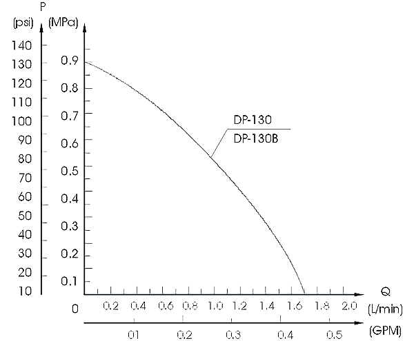 51675719.gif