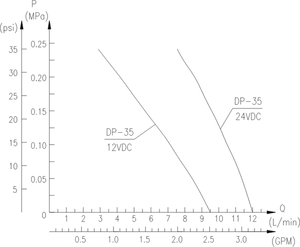51675711.gif