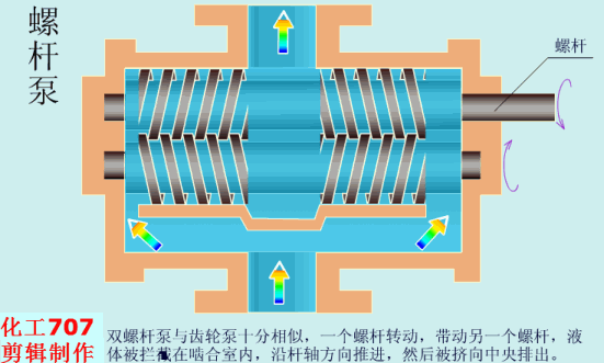 微信圖片_20190401101623.gif